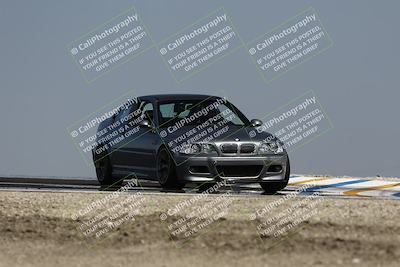 media/May-25-2025-Lotus Club Golden Gate (Sun) [[681474f0a2]]/Advanced Group/Turn 2/